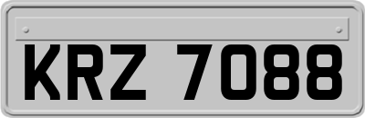 KRZ7088