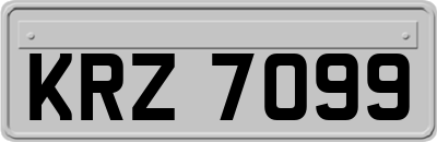 KRZ7099