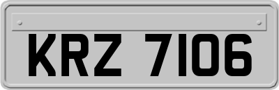 KRZ7106