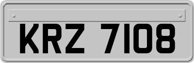 KRZ7108