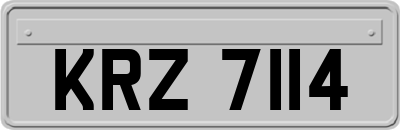 KRZ7114