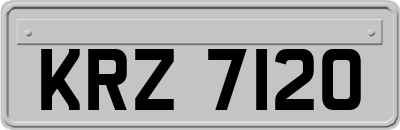 KRZ7120