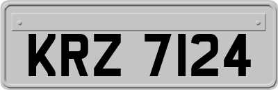 KRZ7124