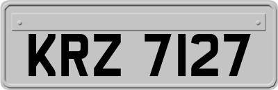 KRZ7127