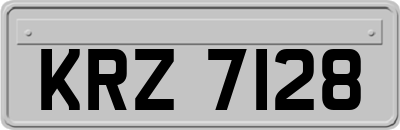 KRZ7128