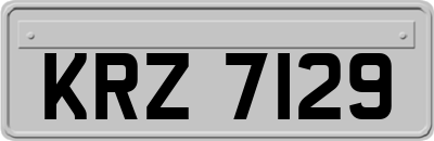 KRZ7129