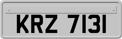 KRZ7131