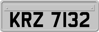 KRZ7132