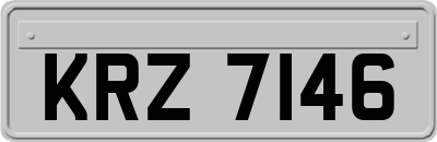 KRZ7146