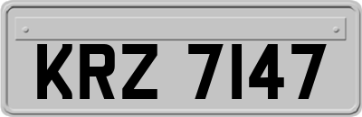KRZ7147