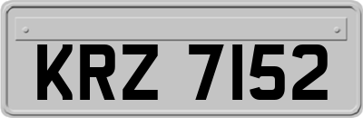 KRZ7152