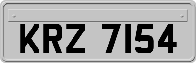KRZ7154