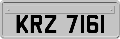 KRZ7161