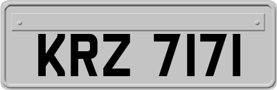 KRZ7171