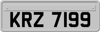 KRZ7199