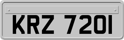 KRZ7201