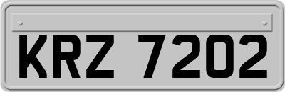 KRZ7202