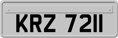 KRZ7211
