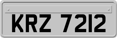 KRZ7212
