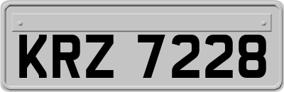 KRZ7228