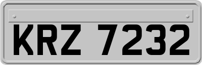 KRZ7232