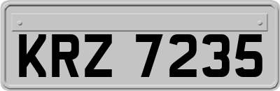 KRZ7235