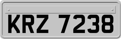 KRZ7238