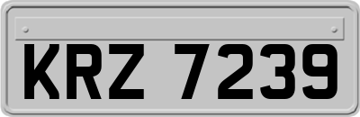 KRZ7239