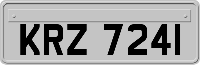 KRZ7241