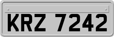 KRZ7242