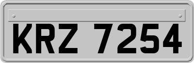 KRZ7254