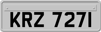 KRZ7271
