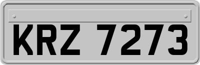 KRZ7273