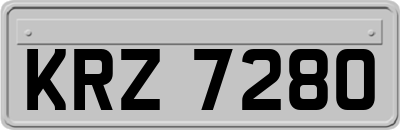 KRZ7280