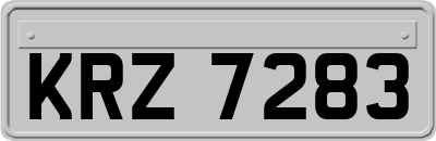 KRZ7283