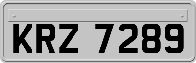 KRZ7289