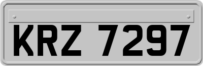 KRZ7297