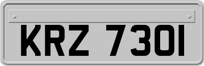 KRZ7301