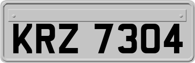 KRZ7304