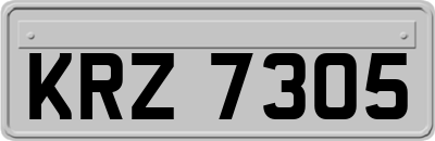 KRZ7305