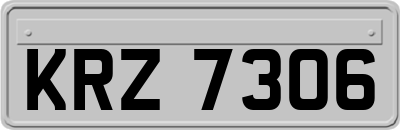 KRZ7306