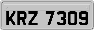 KRZ7309