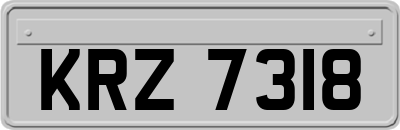 KRZ7318
