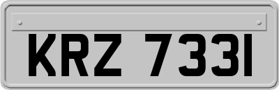 KRZ7331