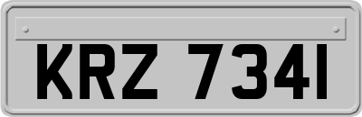 KRZ7341