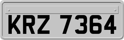 KRZ7364