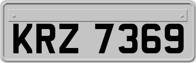 KRZ7369