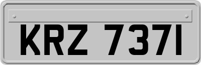 KRZ7371