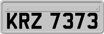 KRZ7373