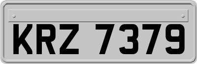 KRZ7379
